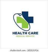 Health Services Company image 1